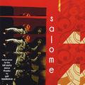 Salome