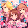 ラビューダ♡トライアングル (Rabyuda Triangle)
