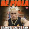 Ya Llego Repiola