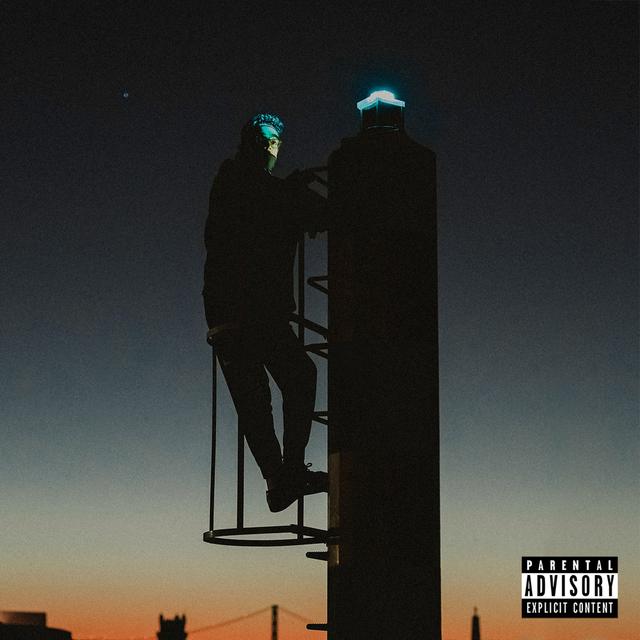 Album cover art for Com Tempo (Acústico)