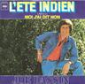 L'été indien (L'ete indien)