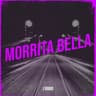 Morrita Bella