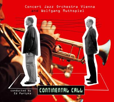 Continental Call