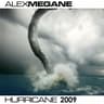 Hurricane [Radio Edit]
