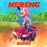Mereng