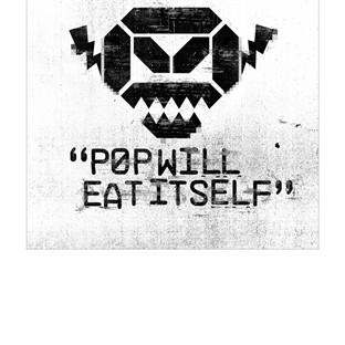 New Noise Designed By A Sadist