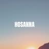 Hosanna