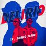 Delirio