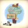 One of These Days (feat. Debi Lindsey)