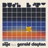 Dusk Baby (Amber Navran Remix)