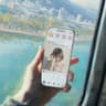 Your Instagram