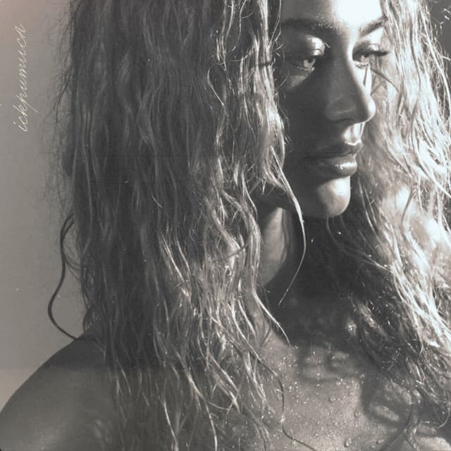 Album cover art for іскритися