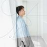 이별하러 가는 길 The Way to Say Goodbye (The Way to Say Goodbye)