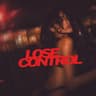 Lose Control