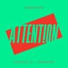Attention [Acoustic]