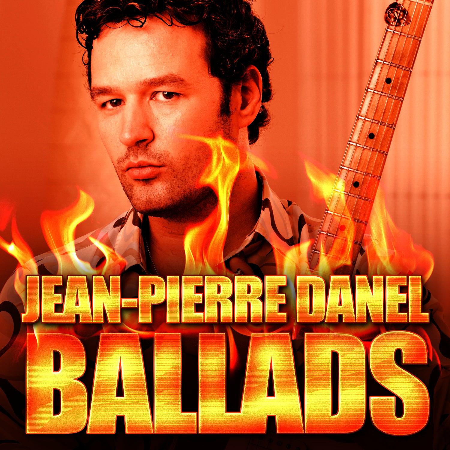 Ballads