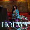 هو (Houwa)