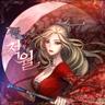 적월 Red Moon (Red Moon)