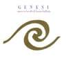 Cerco un giardino
