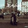 Rassi