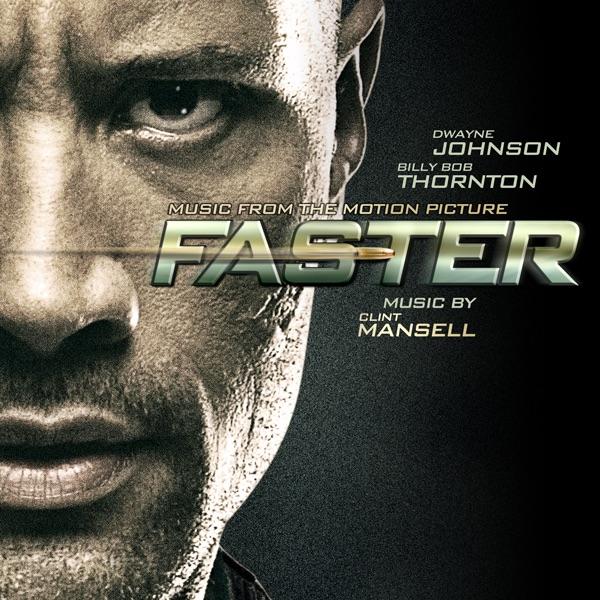 Faster [B.O.F]