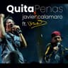 Quitapenas