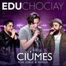 Ciúmes (Ciumes)