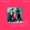 Sugar (Puff Daehee Mix)