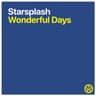 Wonderful Days
