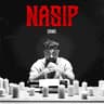 Nasip