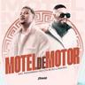 Motel de Motor