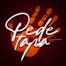 Pede Tapa