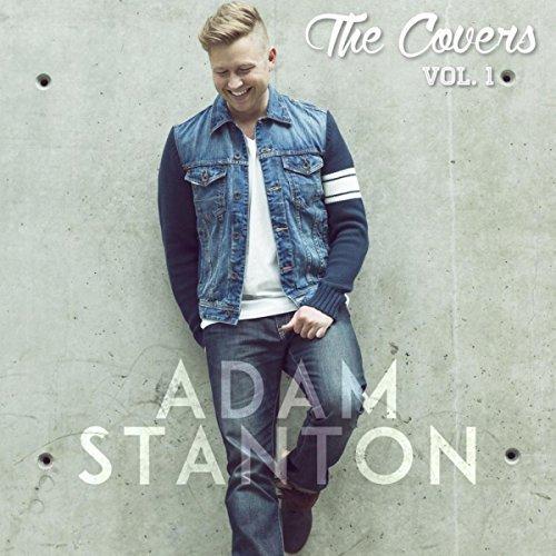 The Covers, Vol. 1