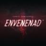 Envenenao