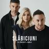 Slăbiciuni (Slabiciuni)