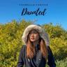 Daunted