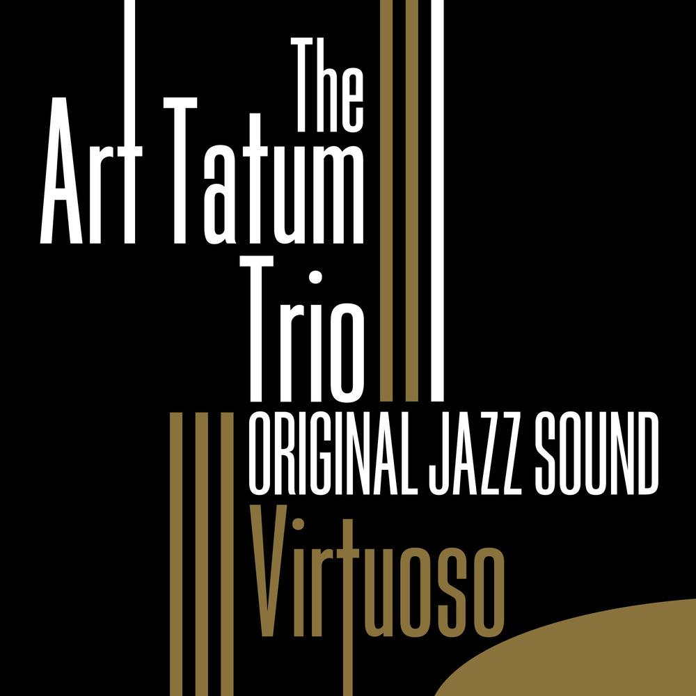 Virtuoso