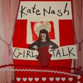 Album cover art for Girl Talk