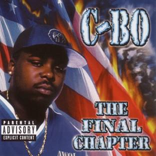 Final Chapter