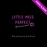 Little Miss Perfect