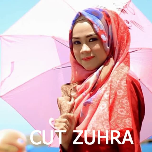 Album cover art for Hana Mampu