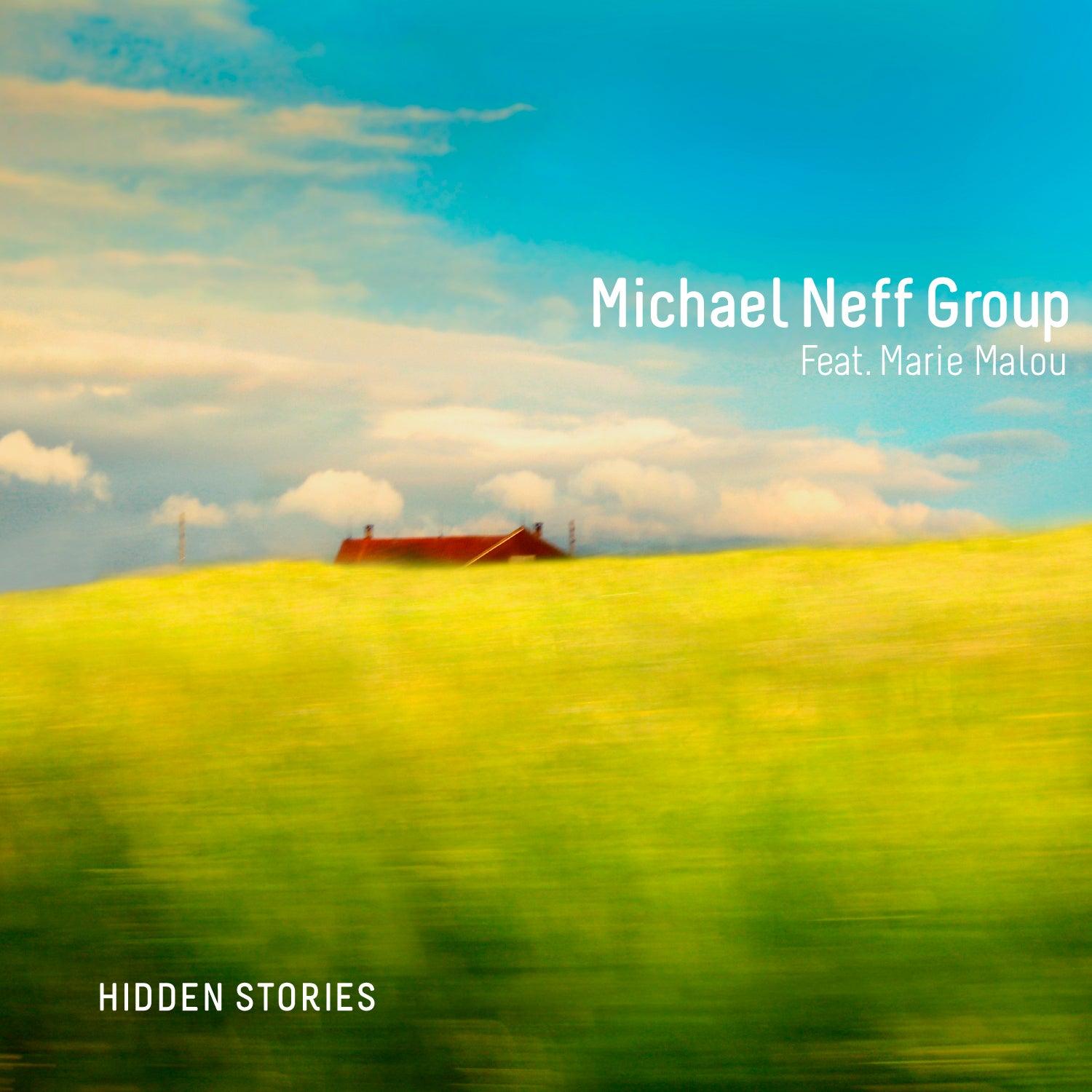 Hidden Stories