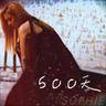 500天 (500 Tian)