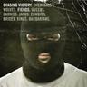 Chemicals (King of the Carp)