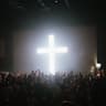 Jesus The Only