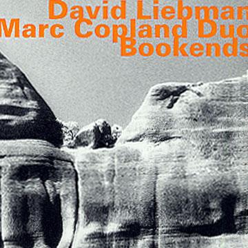 Bookends