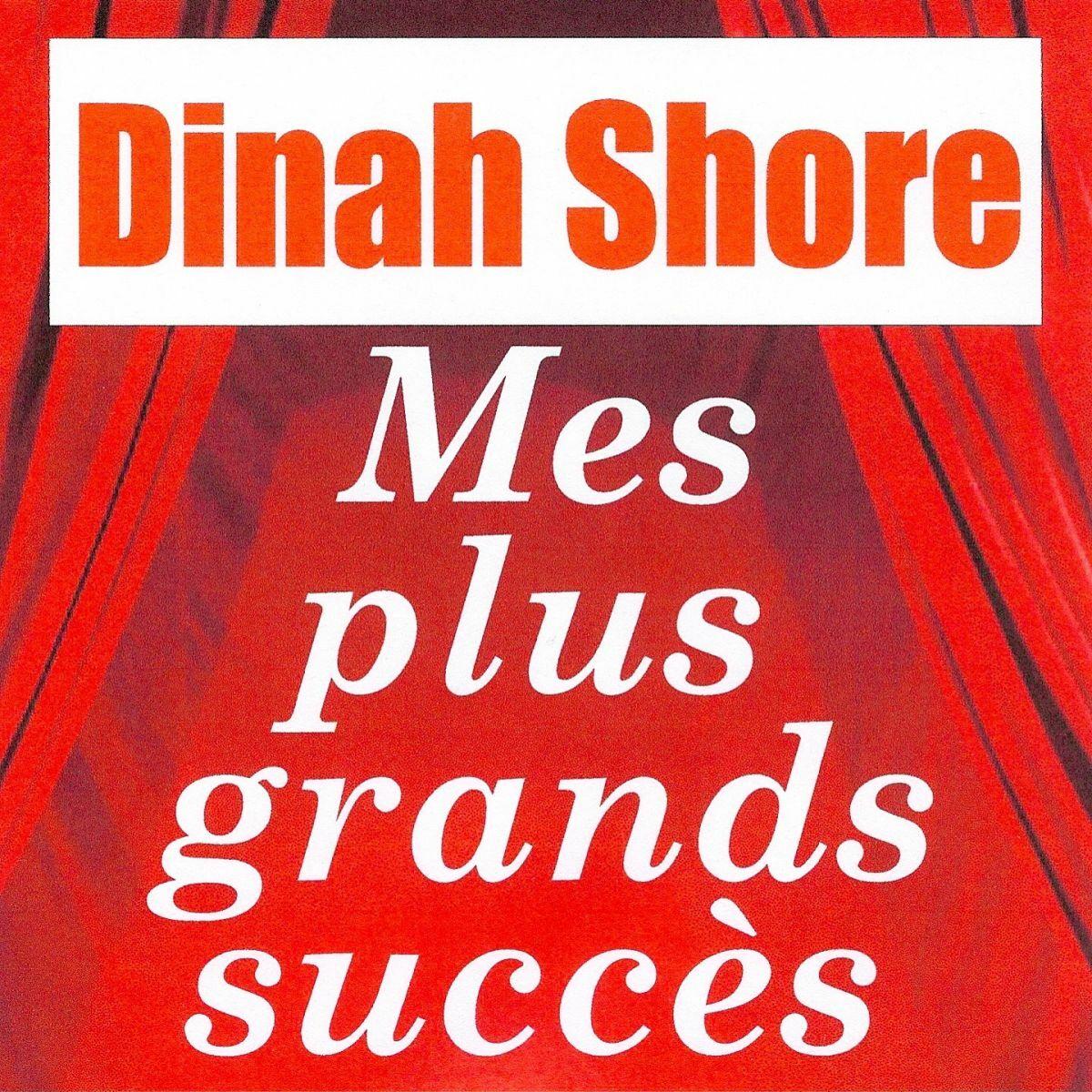 Mes Plus Grands Succès