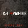 Sisikat Muli [From Dahil Sa Pag-Ibig]