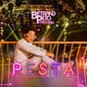 PESTA