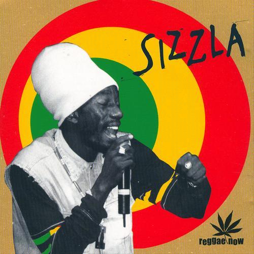 Speak Of Jah